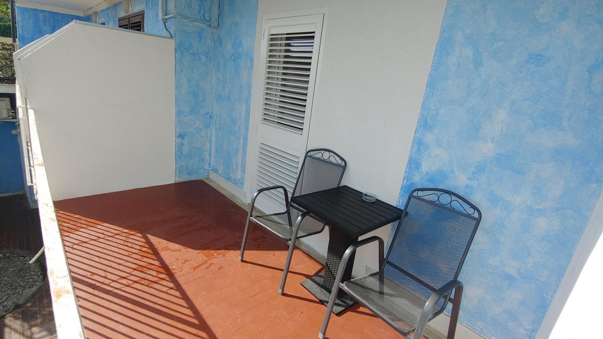 Villa Senegacnik Portoroz Room photo